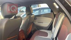 رینۆ کاپچەر